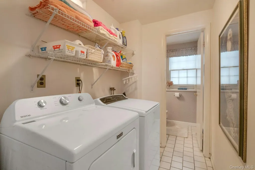 62 Whitson Road Briarcliff Manor NY 10510
