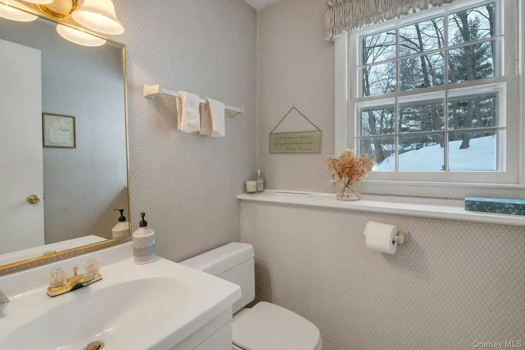 62 Whitson Road Briarcliff Manor NY 10510
