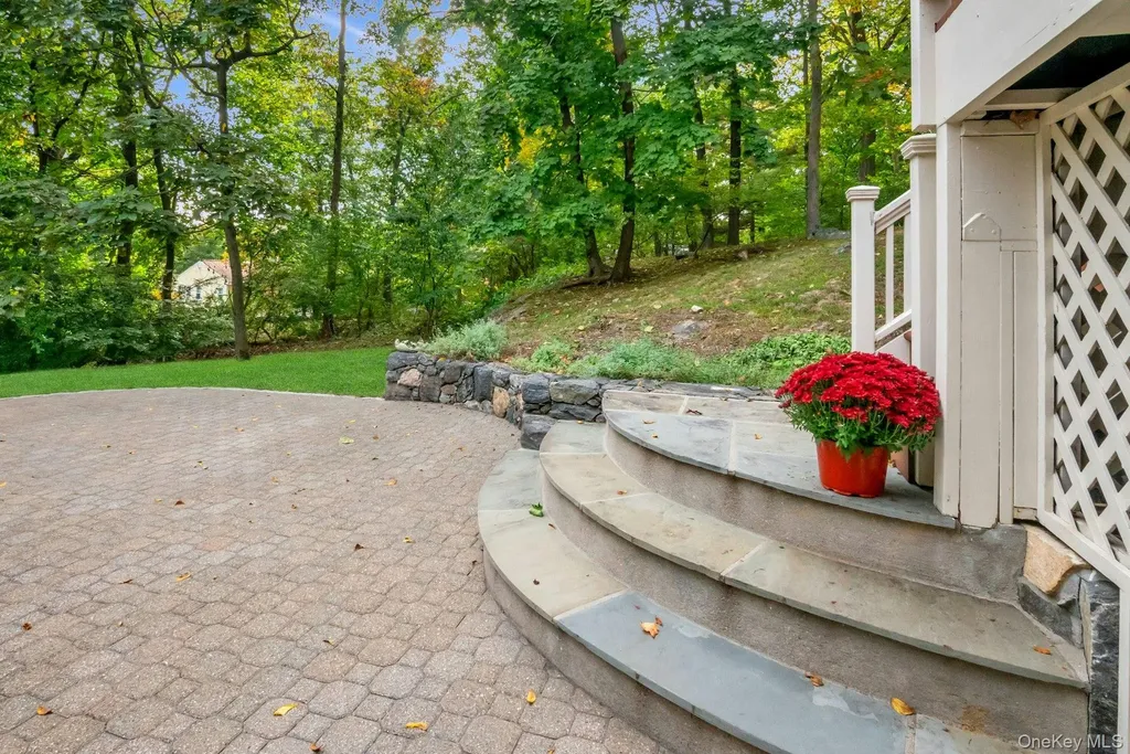 62 Whitson Road Briarcliff Manor NY 10510