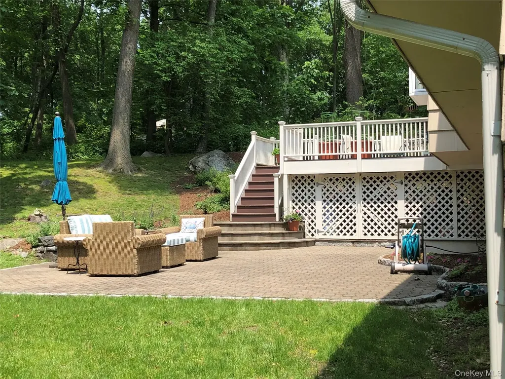 62 Whitson Road Briarcliff Manor NY 10510