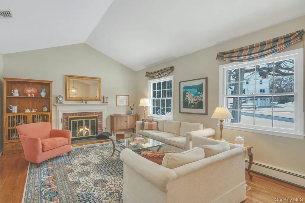 62 Whitson Road Briarcliff Manor NY 10510