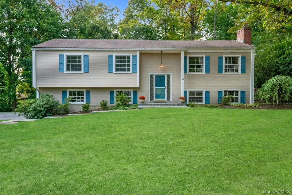 62 Whitson Road Briarcliff Manor NY 10510