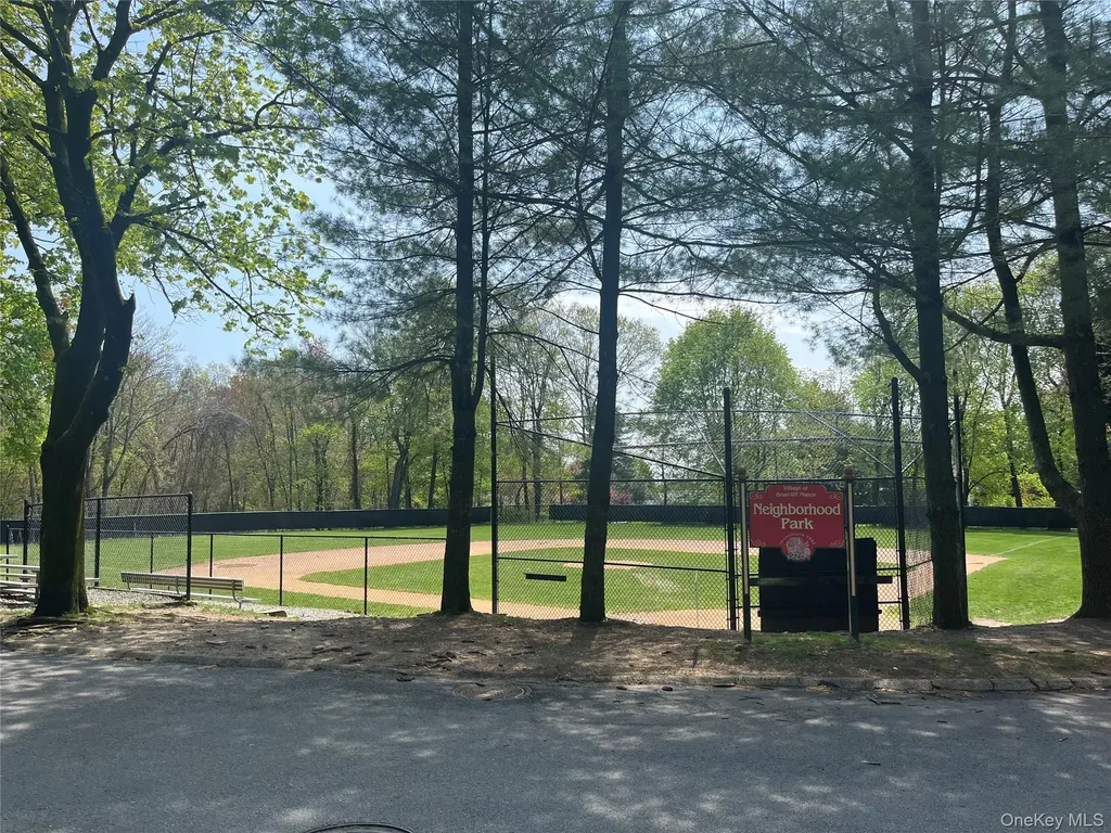62 Whitson Road Briarcliff Manor NY 10510