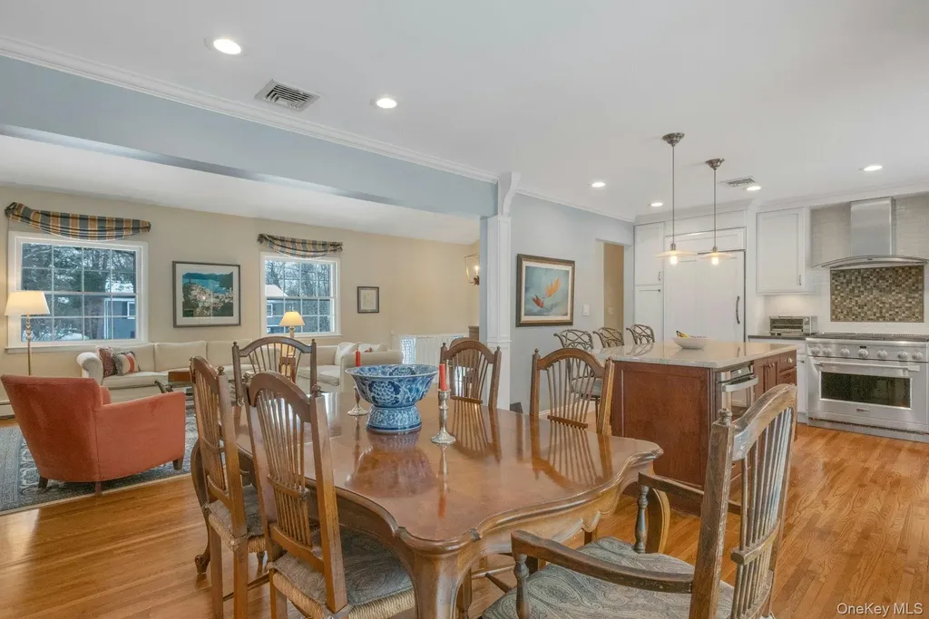 62 Whitson Road Briarcliff Manor NY 10510