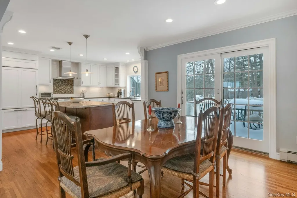 62 Whitson Road Briarcliff Manor NY 10510