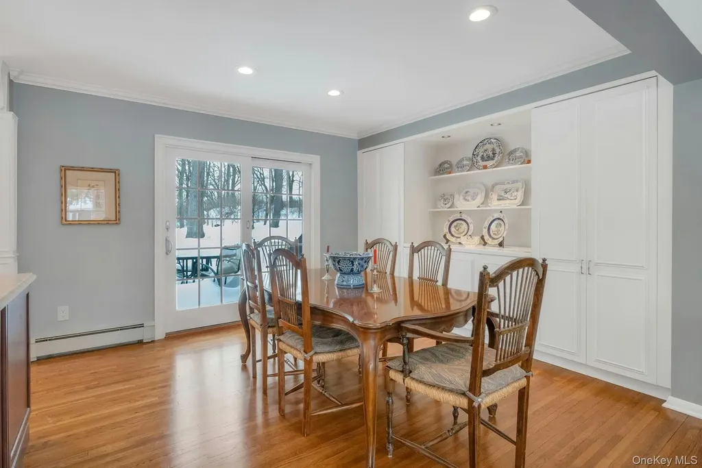 62 Whitson Road Briarcliff Manor NY 10510