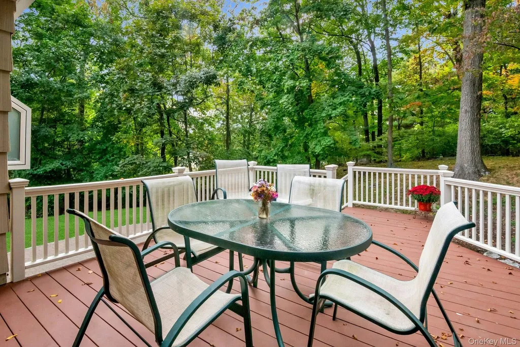 62 Whitson Road Briarcliff Manor NY 10510