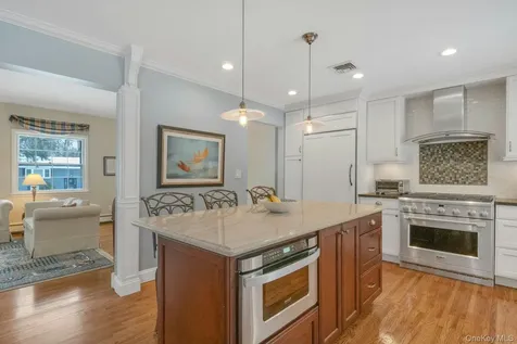 62 Whitson Road Briarcliff Manor NY 10510