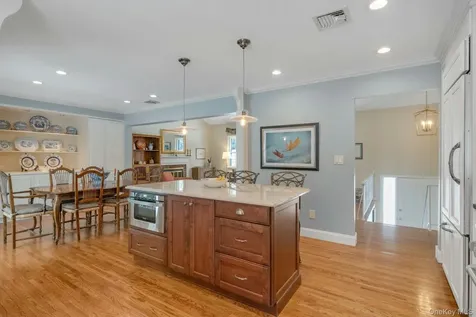62 Whitson Road Briarcliff Manor NY 10510