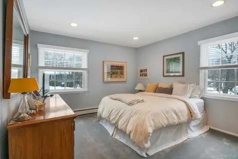 62 Whitson Road Briarcliff Manor NY 10510
