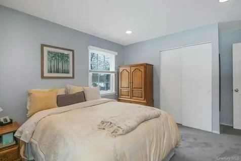 62 Whitson Road Briarcliff Manor NY 10510