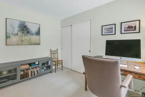 62 Whitson Road Briarcliff Manor NY 10510