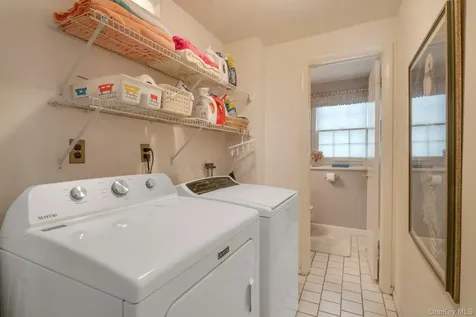62 Whitson Road Briarcliff Manor NY 10510