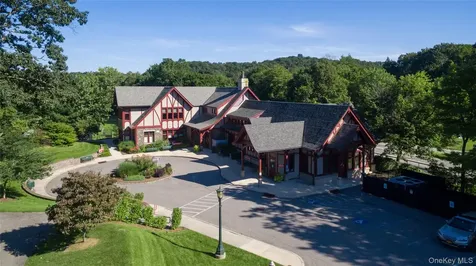 62 Whitson Road Briarcliff Manor NY 10510
