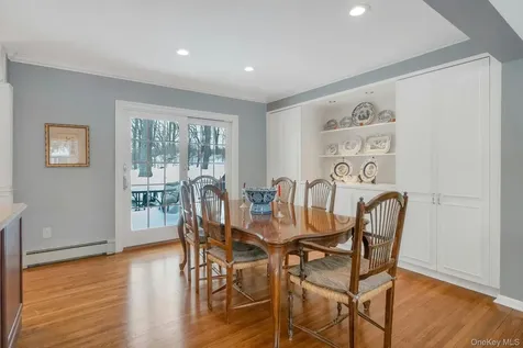 62 Whitson Road Briarcliff Manor NY 10510