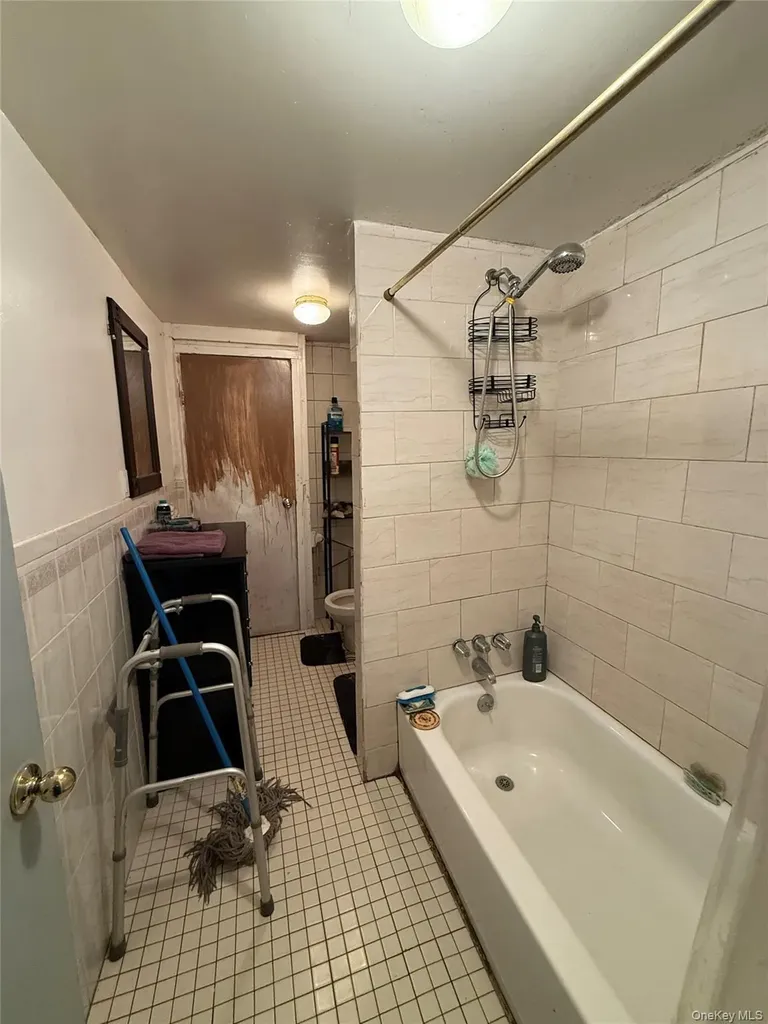 1295 Bushwick Avenue Brooklyn NY 11207