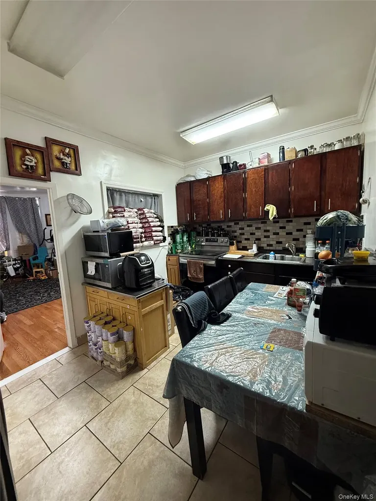 1295 Bushwick Avenue Brooklyn NY 11207