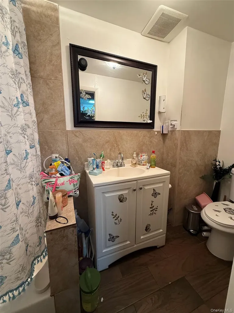 1295 Bushwick Avenue Brooklyn NY 11207