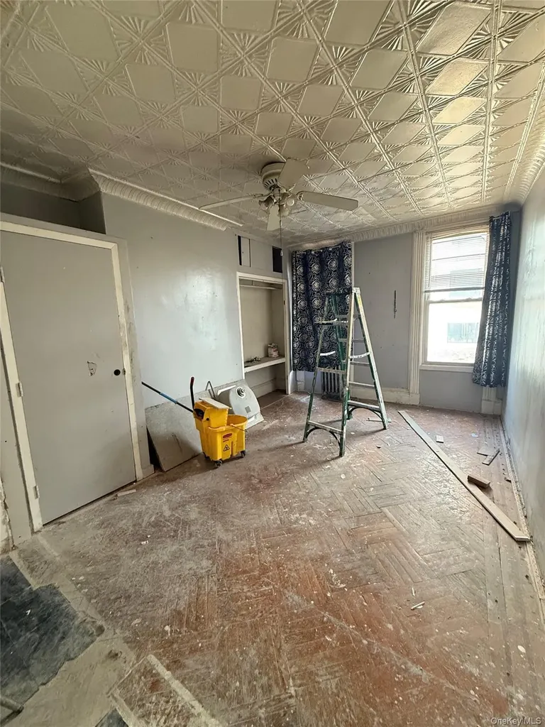 1295 Bushwick Avenue Brooklyn NY 11207