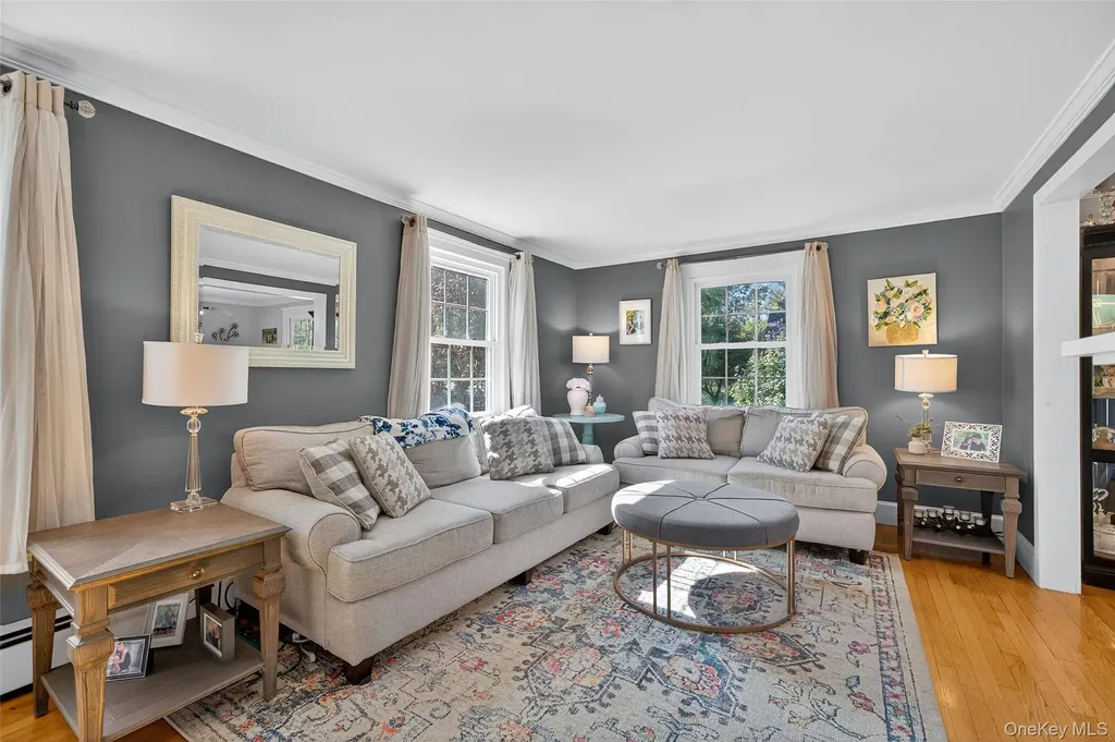 3 Mcbride Place Goshen NY 10924