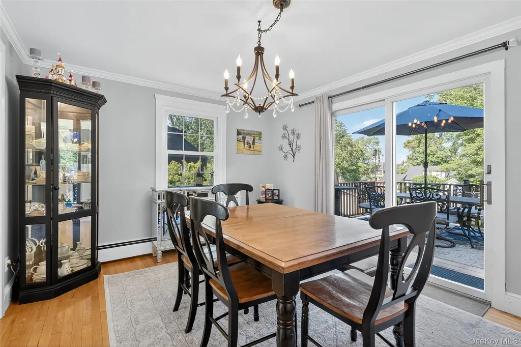 3 Mcbride Place Goshen NY 10924