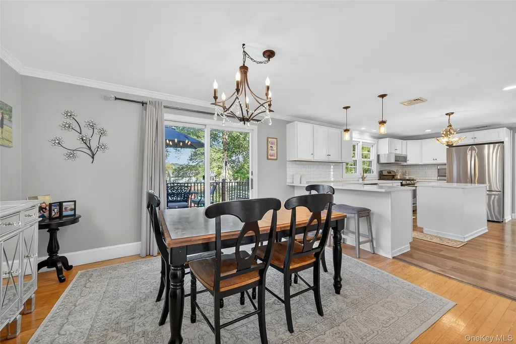 3 Mcbride Place Goshen NY 10924