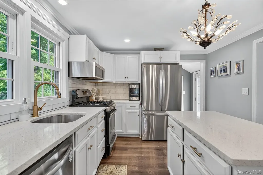 3 Mcbride Place Goshen NY 10924