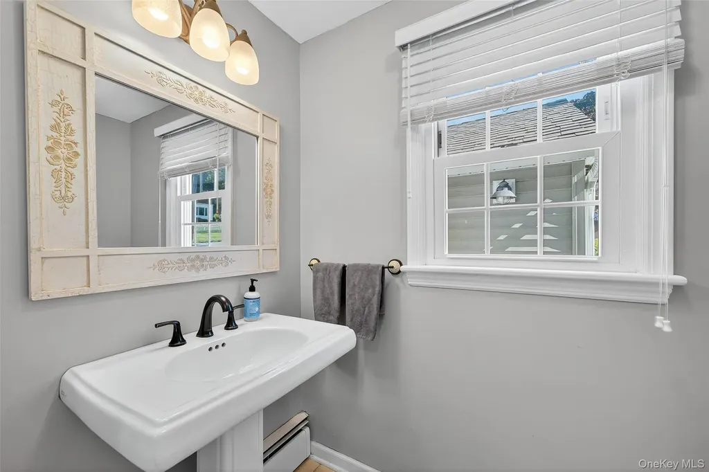 3 Mcbride Place Goshen NY 10924