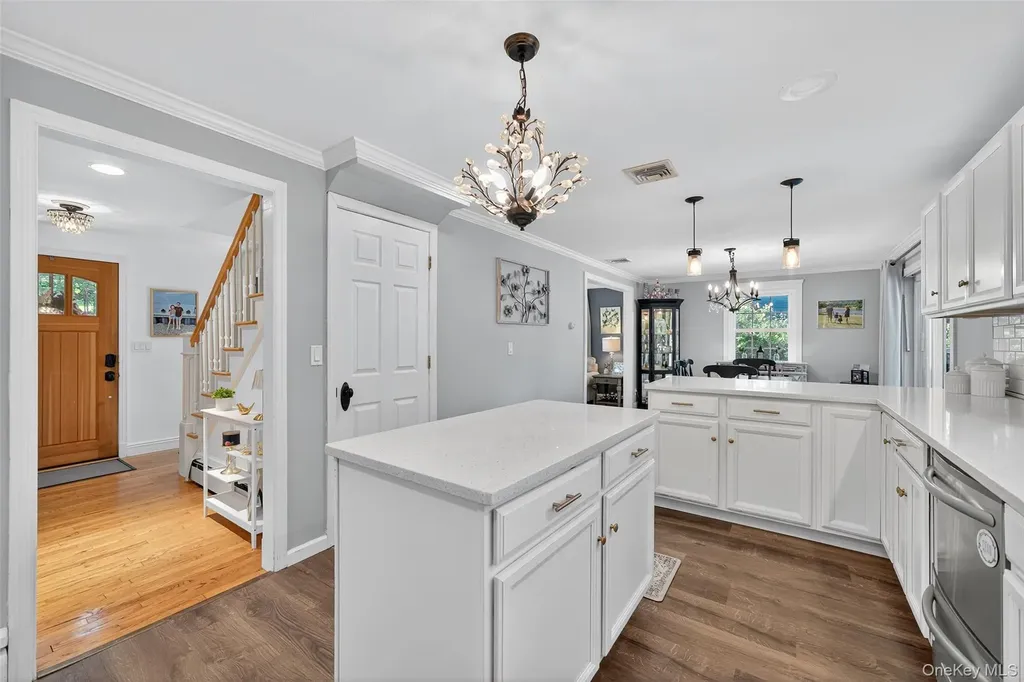 3 Mcbride Place Goshen NY 10924