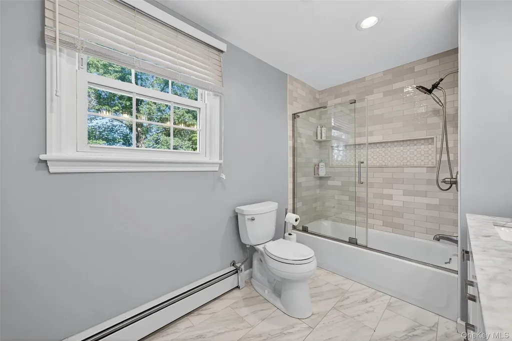 3 Mcbride Place Goshen NY 10924