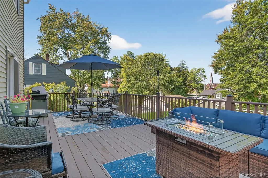 3 Mcbride Place Goshen NY 10924