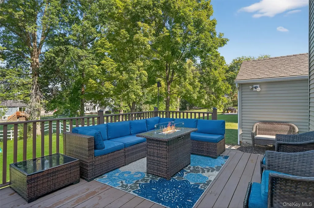 3 Mcbride Place Goshen NY 10924