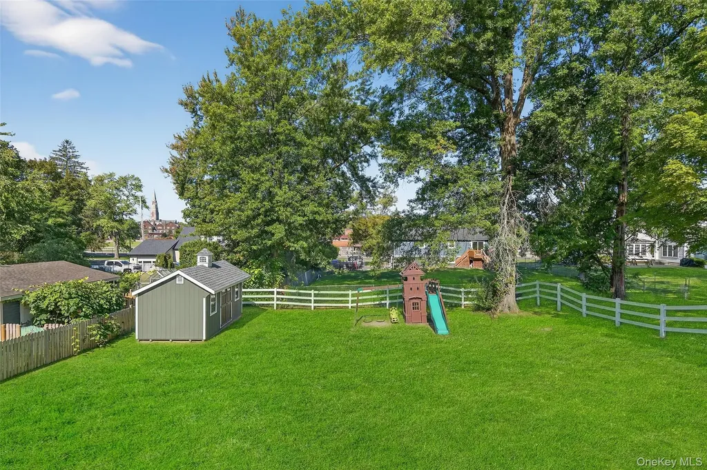 3 Mcbride Place Goshen NY 10924