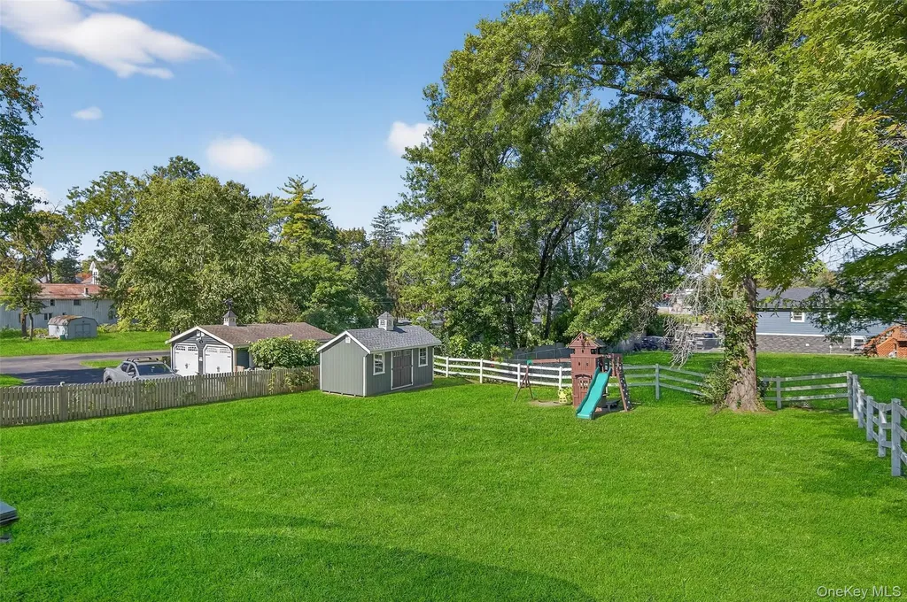 3 Mcbride Place Goshen NY 10924