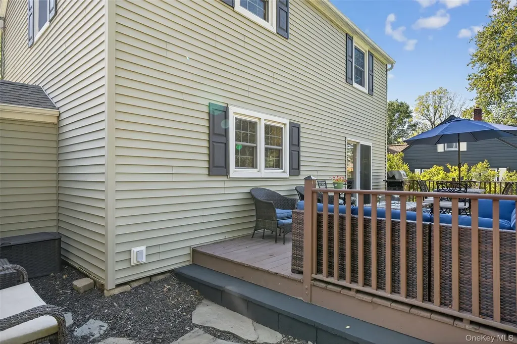 3 Mcbride Place Goshen NY 10924