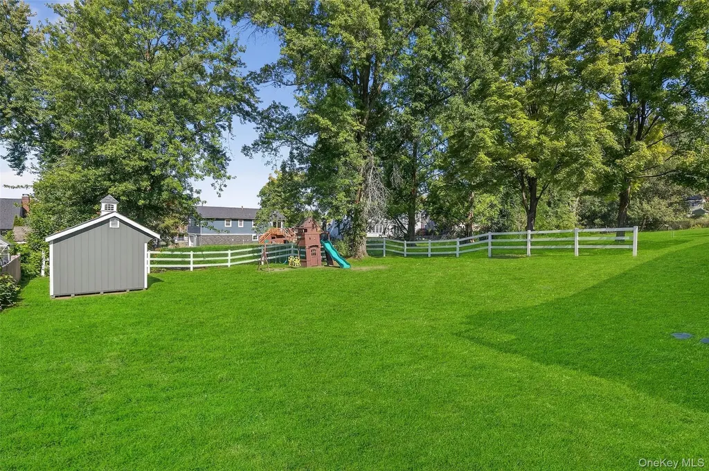 3 Mcbride Place Goshen NY 10924
