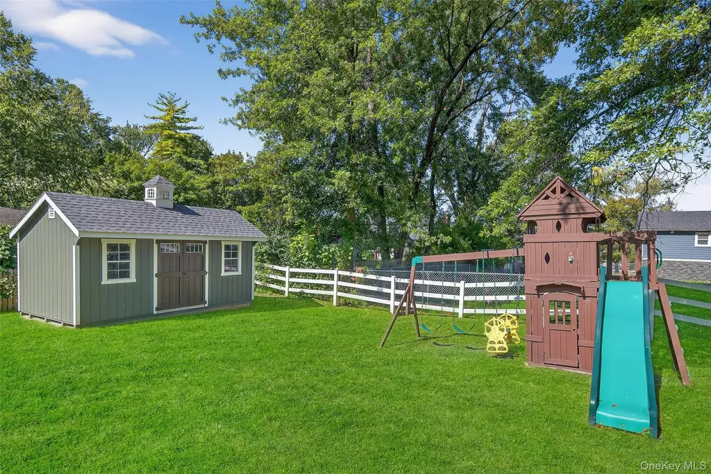 3 Mcbride Place Goshen NY 10924