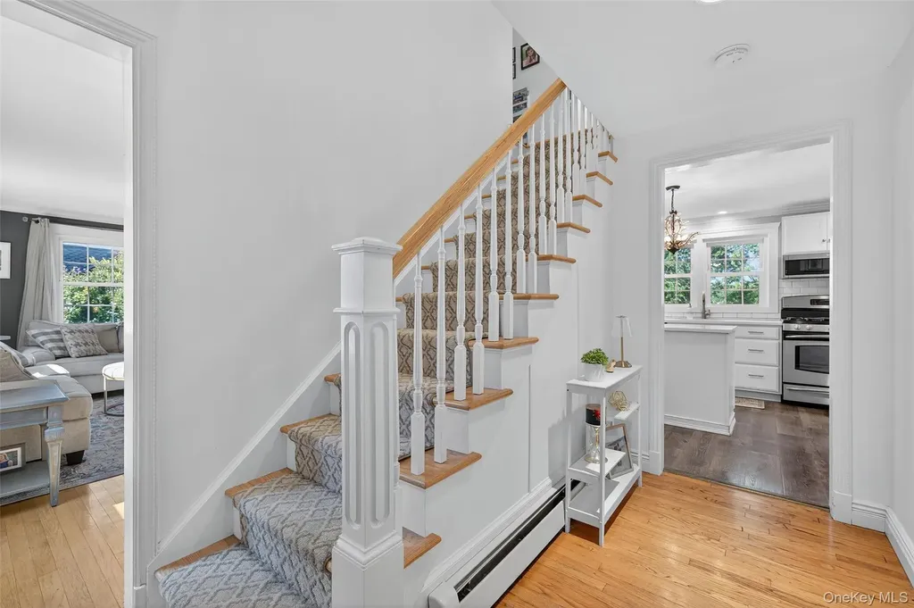 3 Mcbride Place Goshen NY 10924