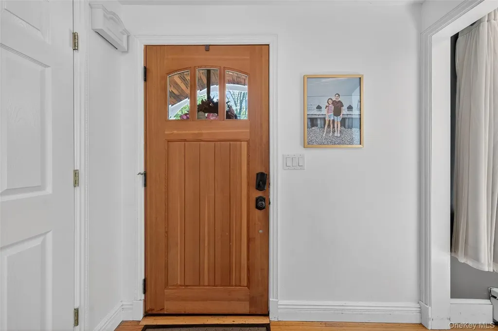 3 Mcbride Place Goshen NY 10924