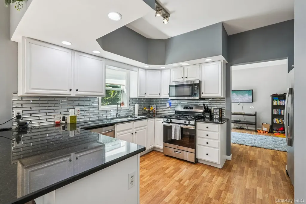 41 Sherman Avenue Walden NY 12586