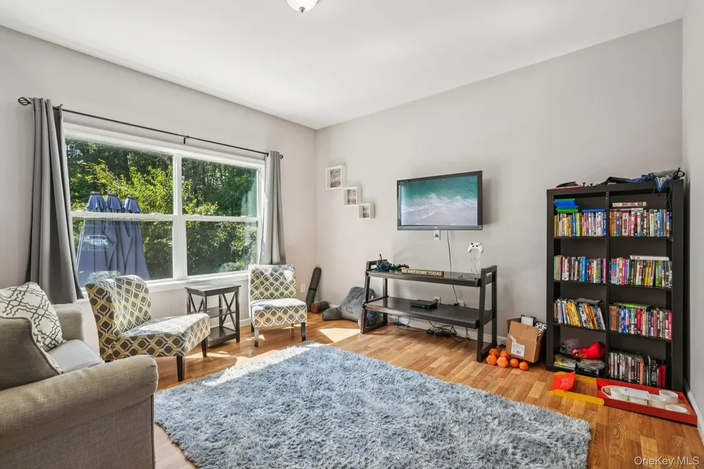 41 Sherman Avenue Walden NY 12586