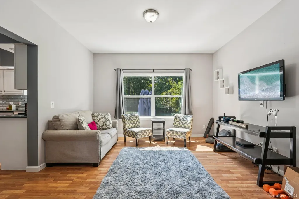 41 Sherman Avenue Walden NY 12586