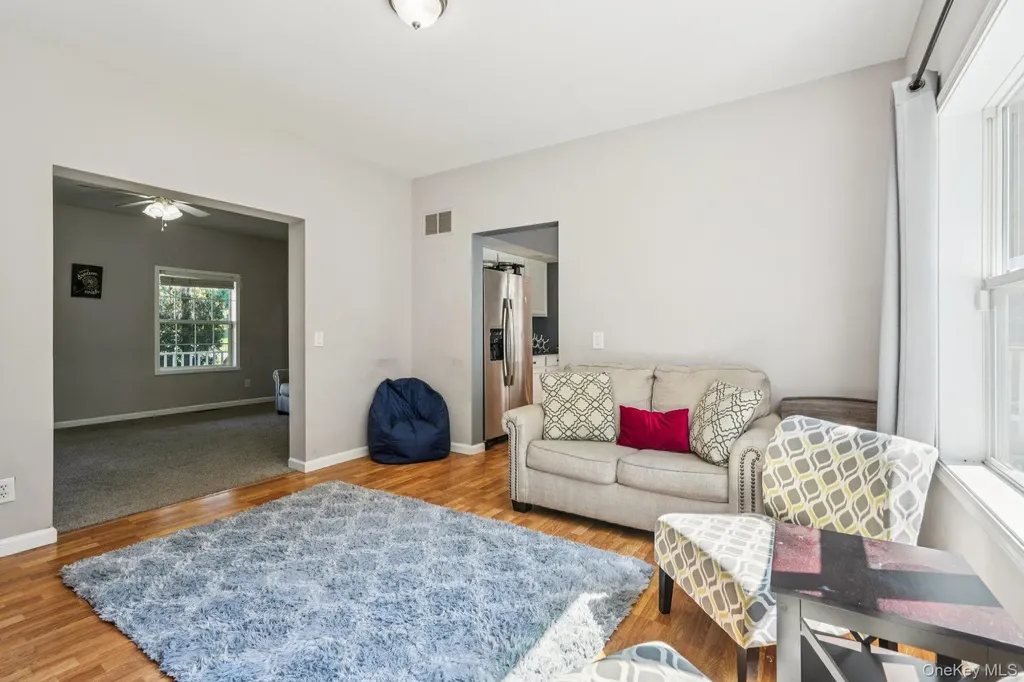 41 Sherman Avenue Walden NY 12586