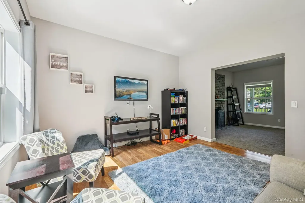 41 Sherman Avenue Walden NY 12586