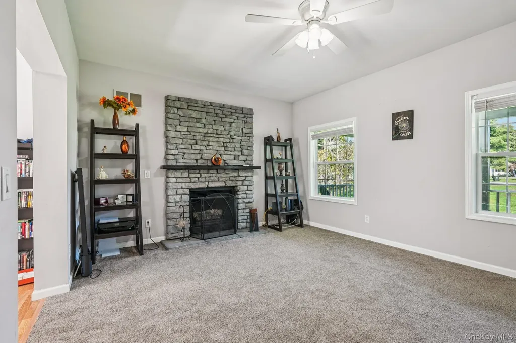41 Sherman Avenue Walden NY 12586