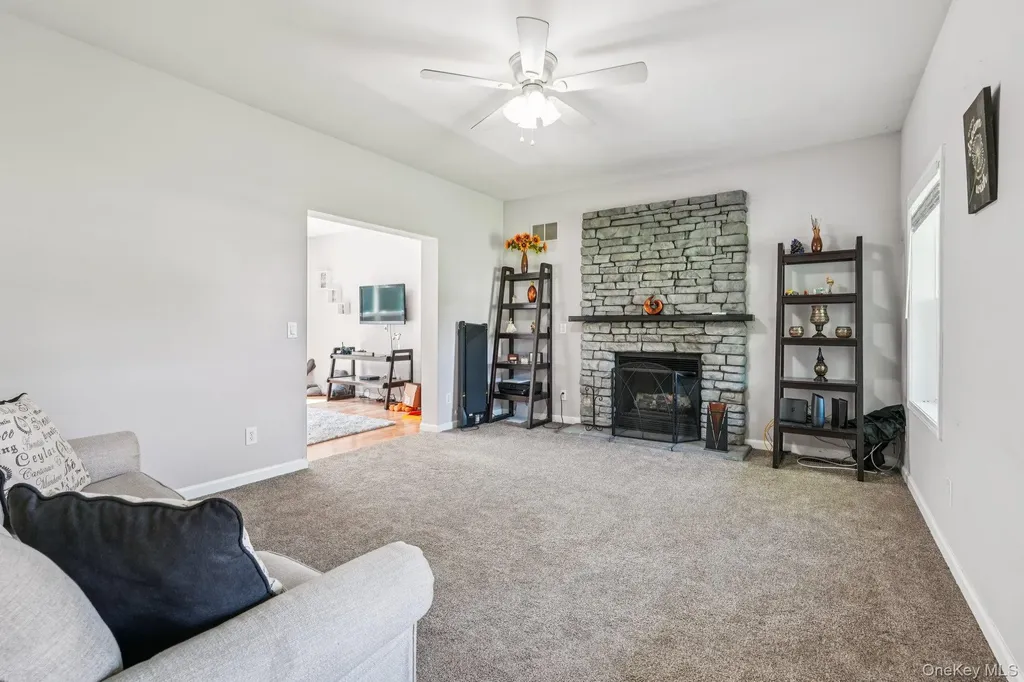41 Sherman Avenue Walden NY 12586