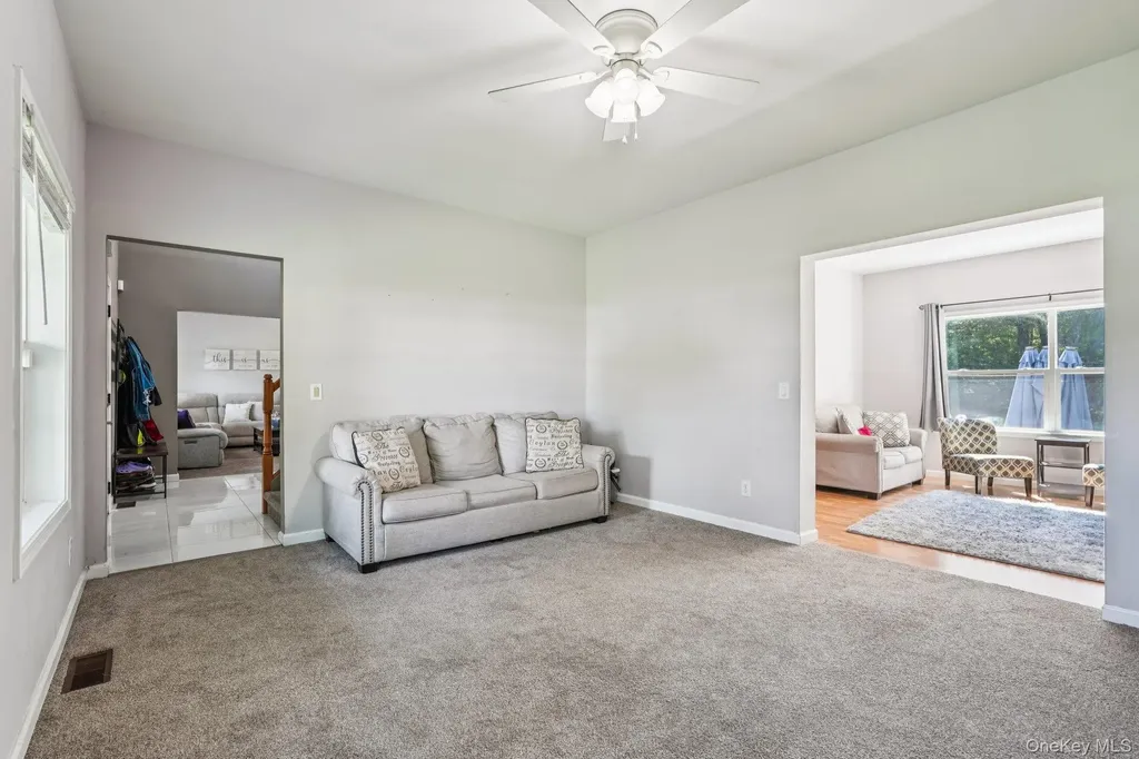 41 Sherman Avenue Walden NY 12586