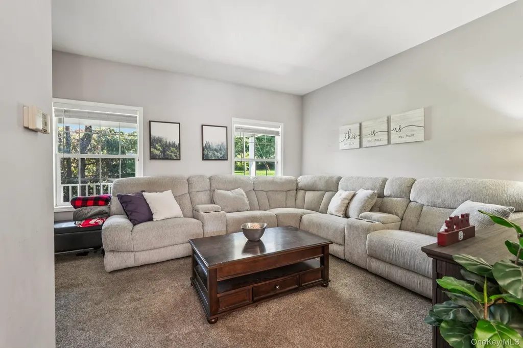 41 Sherman Avenue Walden NY 12586