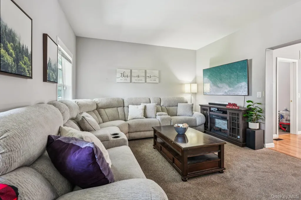 41 Sherman Avenue Walden NY 12586