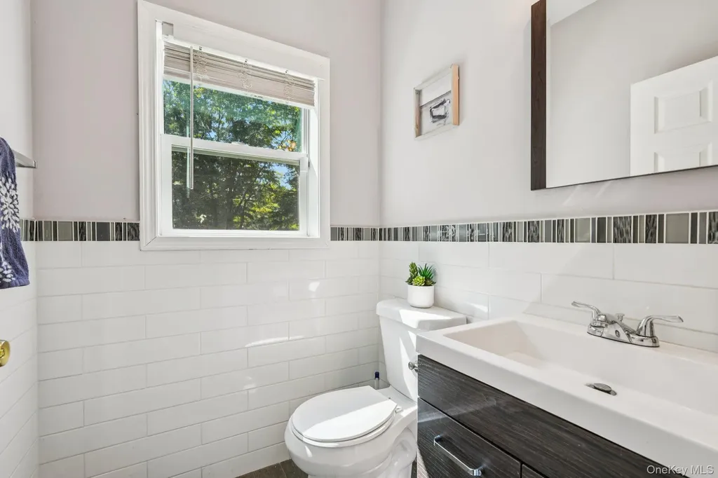 41 Sherman Avenue Walden NY 12586